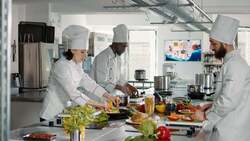 SmartFood@Mandai (D25), Factory #637719761